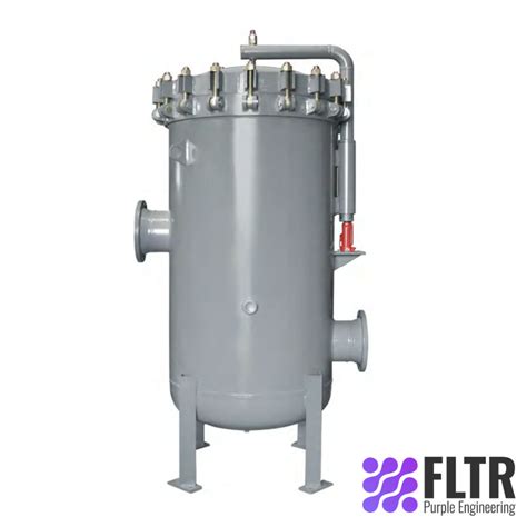 single high flow metalic housing filter manufacturer|jonell high flow filter.